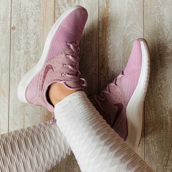 NEW nike Free Trainers 8 running shoes sneakers - Picture 3 of 10